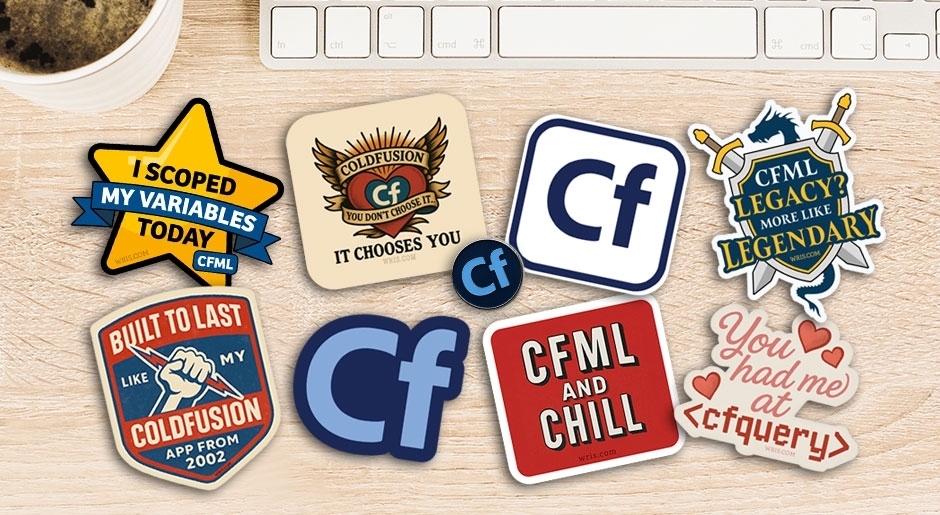 Adobe ColdFusion Summit 2025: A Milestone Celebration of 30 Years